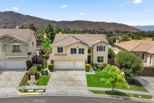 3228 Vista Ter, Riverside, CA 92503 - photo 36