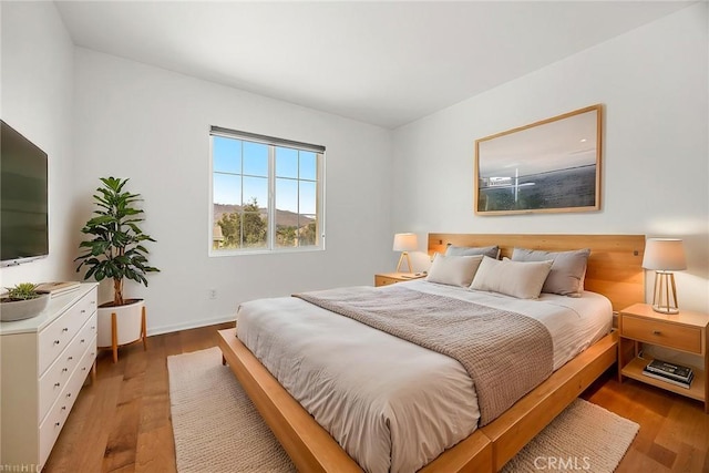 3228 Vista Ter, Riverside, CA 92503 - photo 29