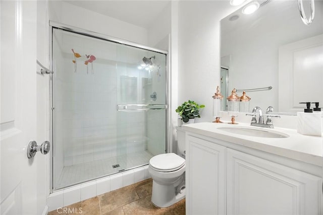 3228 Vista Ter, Riverside, CA 92503 - photo 17