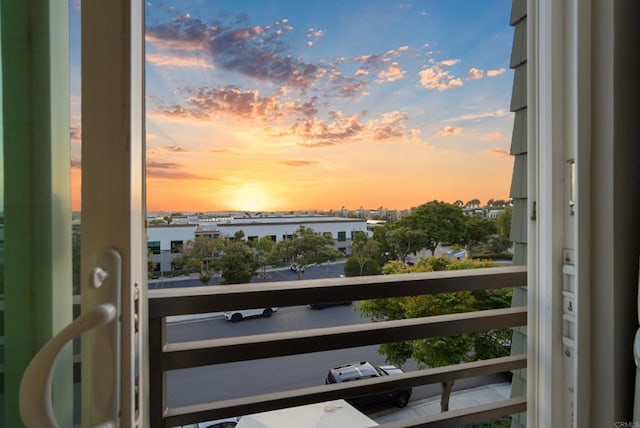6132 Colt Pl Unit 101, Carlsbad, CA 92009 - water view