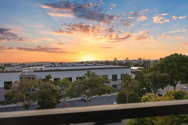 6132 Colt Pl Unit 101, Carlsbad, CA 92009 - water view