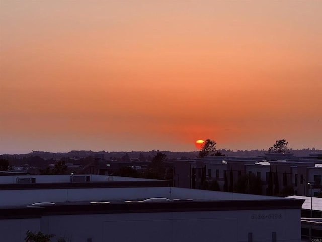 6132 Colt Pl Unit 101, Carlsbad, CA 92009 - water view