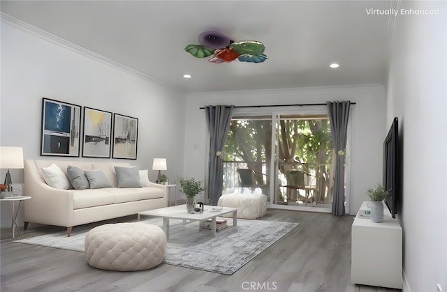 604 Sunfish Way, Port Hueneme, CA 93041 - photo 4