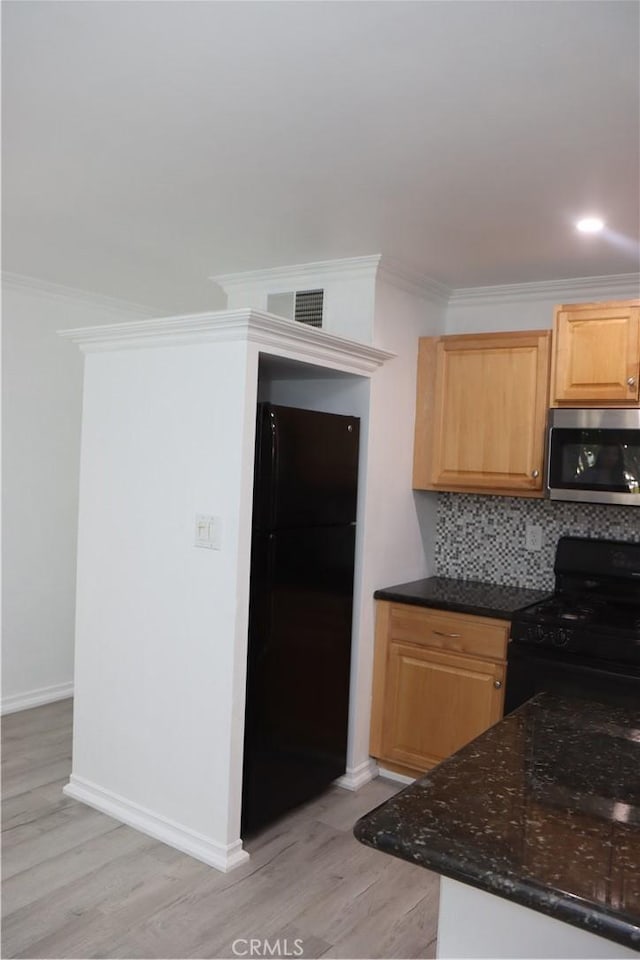 604 Sunfish Way, Port Hueneme, CA 93041 - photo 6