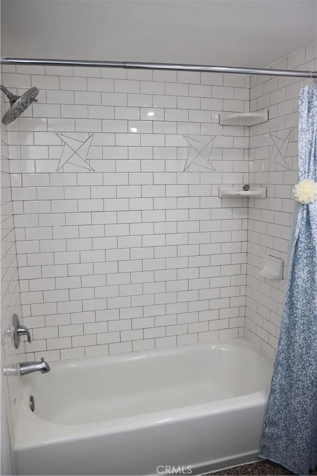 604 Sunfish Way, Port Hueneme, CA 93041 - photo 10