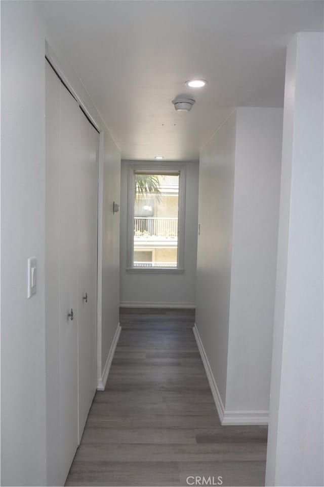 604 Sunfish Way, Port Hueneme, CA 93041 - photo 7