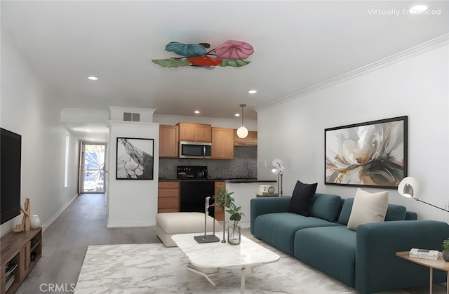 604 Sunfish Way, Port Hueneme, CA 93041 - photo 1