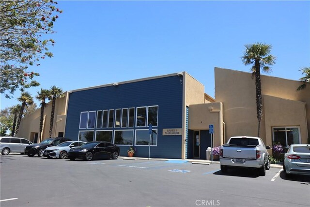 604 Sunfish Way, Port Hueneme, CA 93041 - photo 18