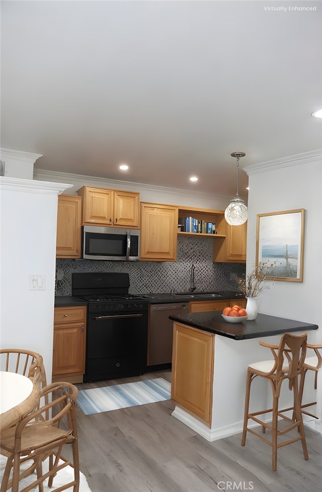 604 Sunfish Way, Port Hueneme, CA 93041 - photo 2