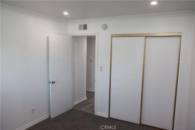 604 Sunfish Way, Port Hueneme, CA 93041 - photo 15