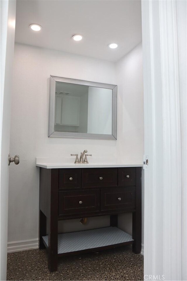 604 Sunfish Way, Port Hueneme, CA 93041 - photo 5
