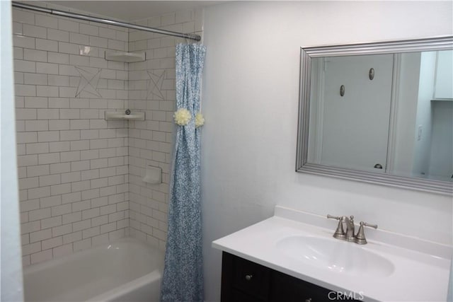 604 Sunfish Way, Port Hueneme, CA 93041 - photo 11