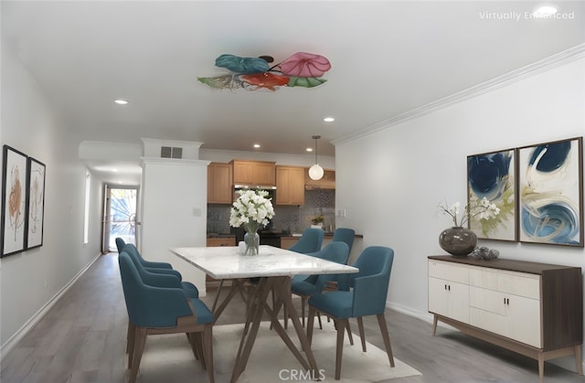 604 Sunfish Way, Port Hueneme, CA 93041 - photo 3