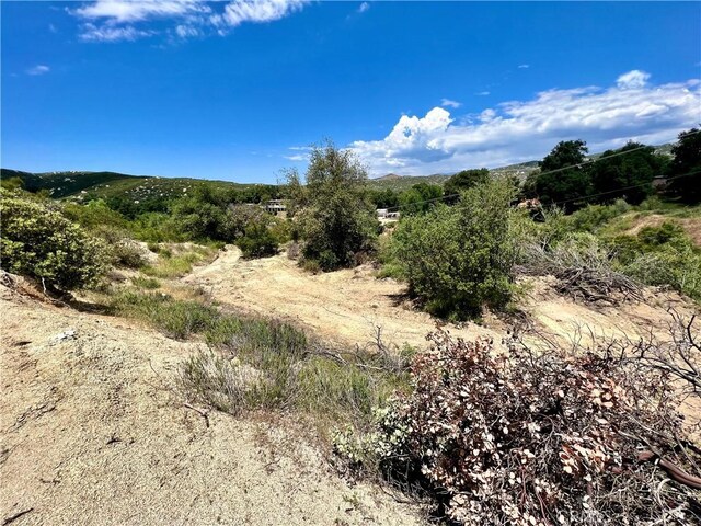 45902 Lynx St, Banning, CA 92220 - photo 8