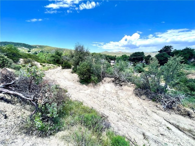 45902 Lynx St, Banning, CA 92220 - photo 3
