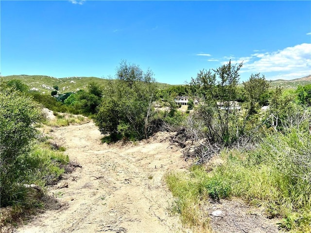 45902 Lynx St, Banning, CA 92220 - photo 4