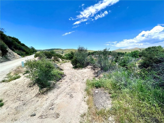 45902 Lynx St, Banning, CA 92220 - photo 2