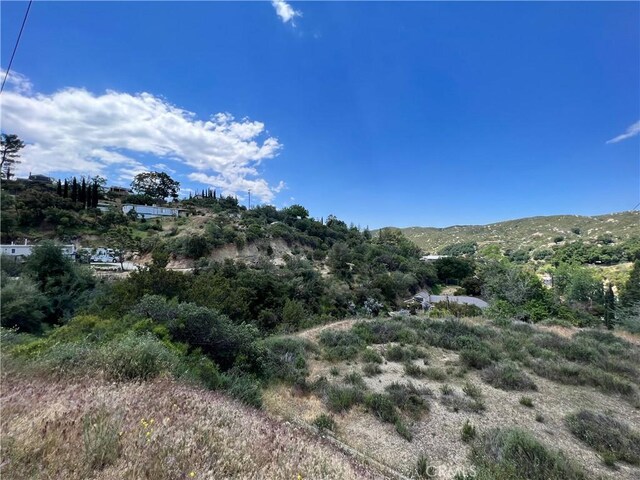 45902 Lynx St, Banning, CA 92220 - photo 9
