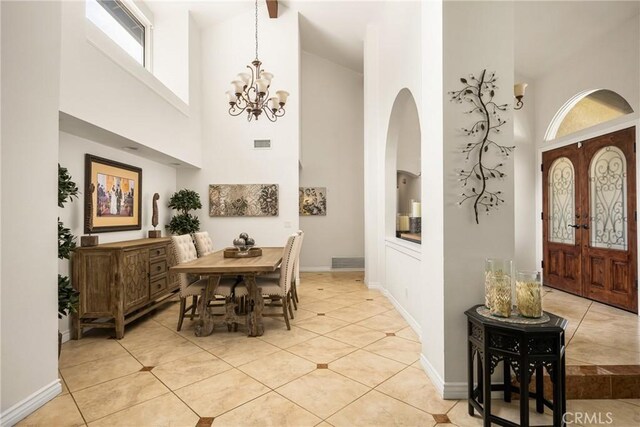 1203 Paseo Dorado, San Dimas, CA 91773 - photo 10