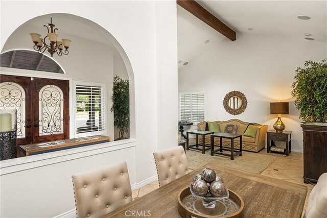 1203 Paseo Dorado, San Dimas, CA 91773 - photo 15