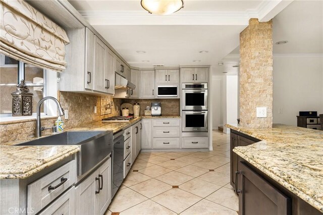 1203 Paseo Dorado, San Dimas, CA 91773 - photo 25