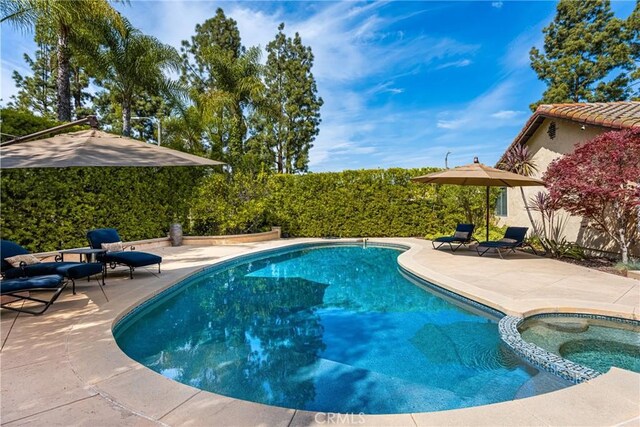 1203 Paseo Dorado, San Dimas, CA 91773 - photo 31