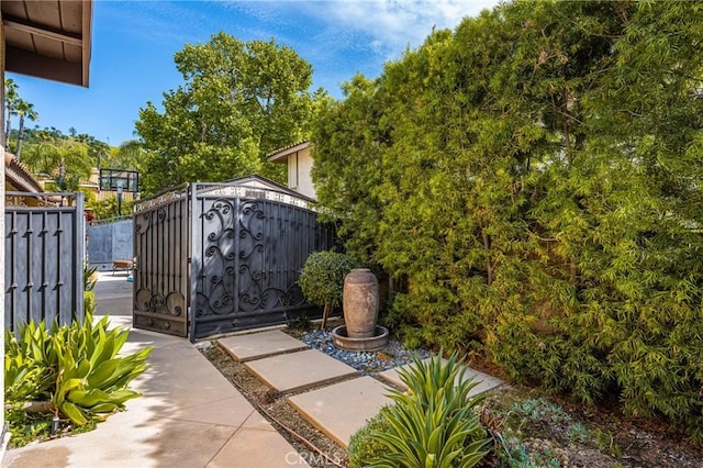 1203 Paseo Dorado, San Dimas, CA 91773 - photo 34