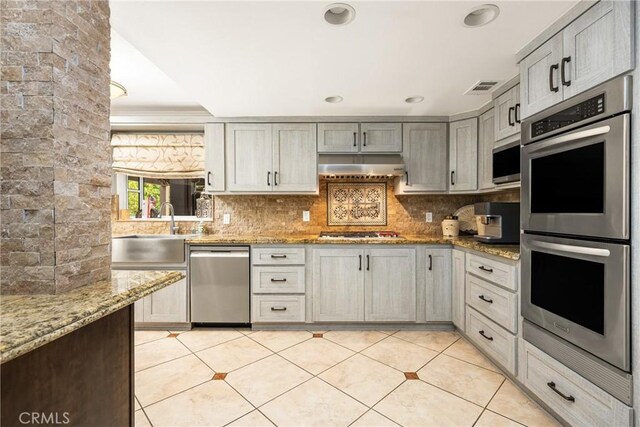 1203 Paseo Dorado, San Dimas, CA 91773 - photo 22