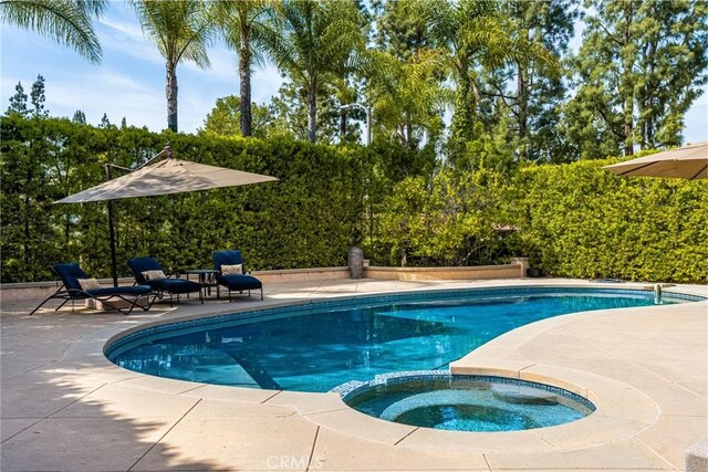 1203 Paseo Dorado, San Dimas, CA 91773 - photo 30