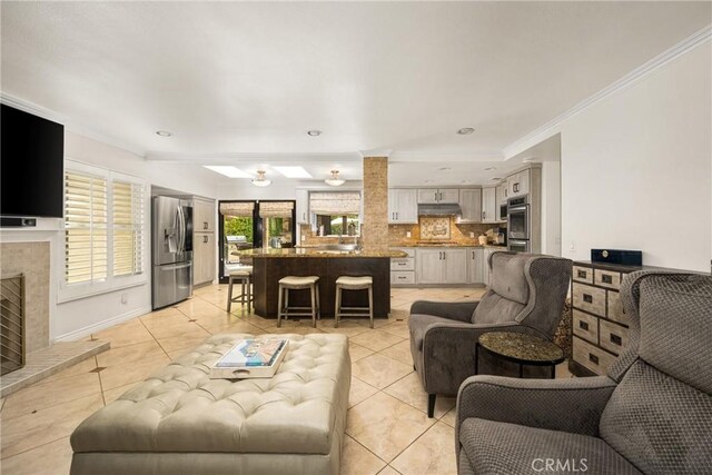 1203 Paseo Dorado, San Dimas, CA 91773 - photo 19