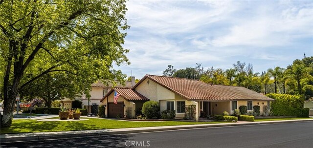 1203 Paseo Dorado, San Dimas, CA 91773 - photo 3