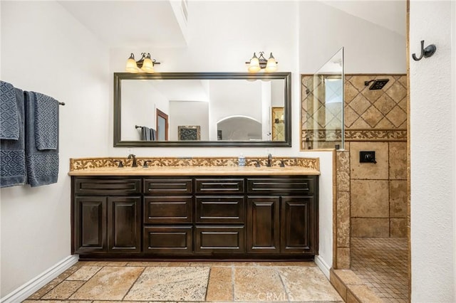 1203 Paseo Dorado, San Dimas, CA 91773 - photo 45