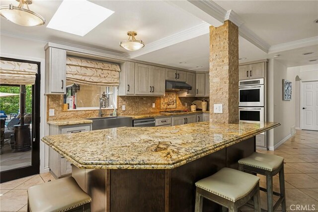 1203 Paseo Dorado, San Dimas, CA 91773 - photo 24