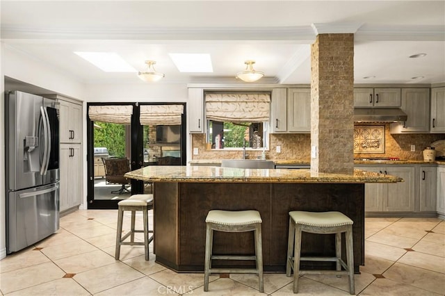1203 Paseo Dorado, San Dimas, CA 91773 - photo 21