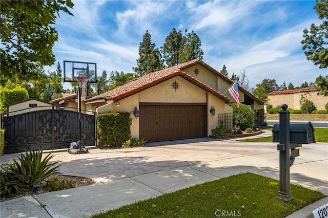 1203 Paseo Dorado, San Dimas, CA 91773 - photo 1