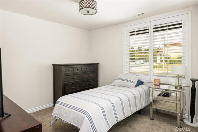 1203 Paseo Dorado, San Dimas, CA 91773 - photo 38