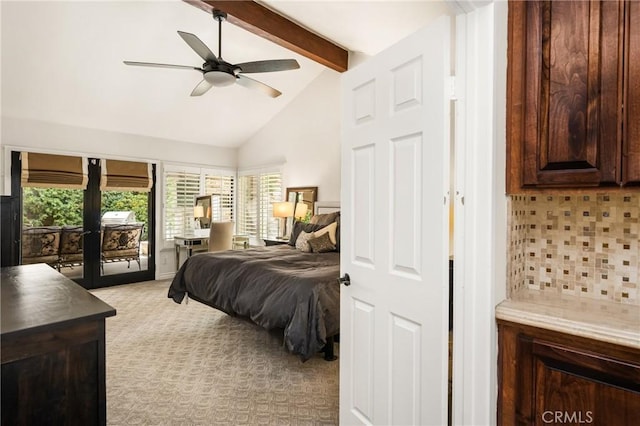 1203 Paseo Dorado, San Dimas, CA 91773 - photo 41