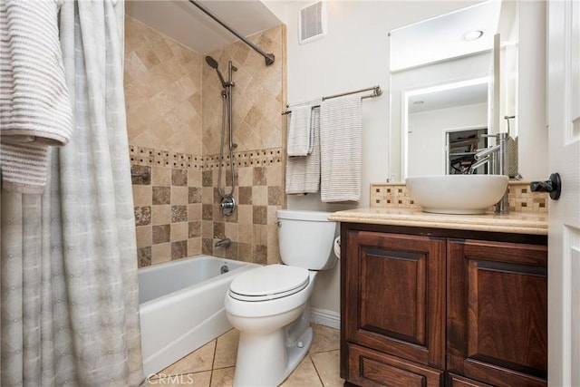 1203 Paseo Dorado, San Dimas, CA 91773 - photo 39