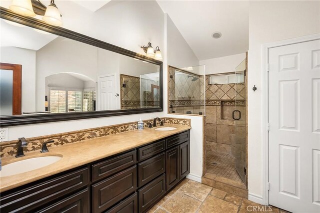 1203 Paseo Dorado, San Dimas, CA 91773 - photo 46