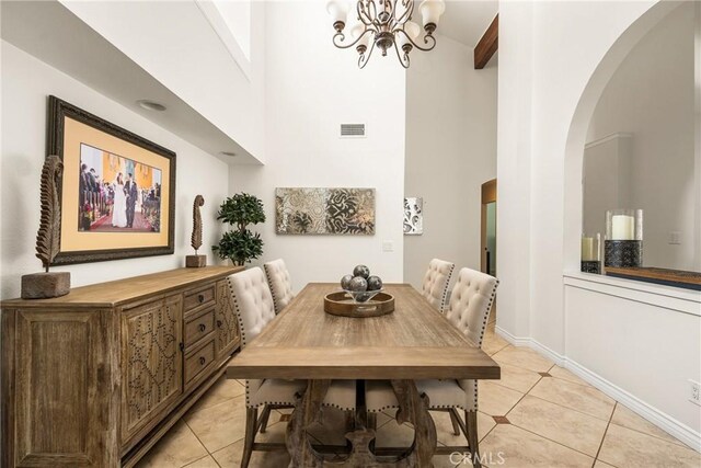 1203 Paseo Dorado, San Dimas, CA 91773 - photo 11