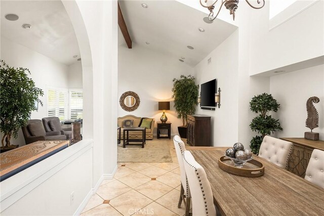 1203 Paseo Dorado, San Dimas, CA 91773 - photo 14