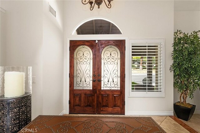 1203 Paseo Dorado, San Dimas, CA 91773 - photo 13