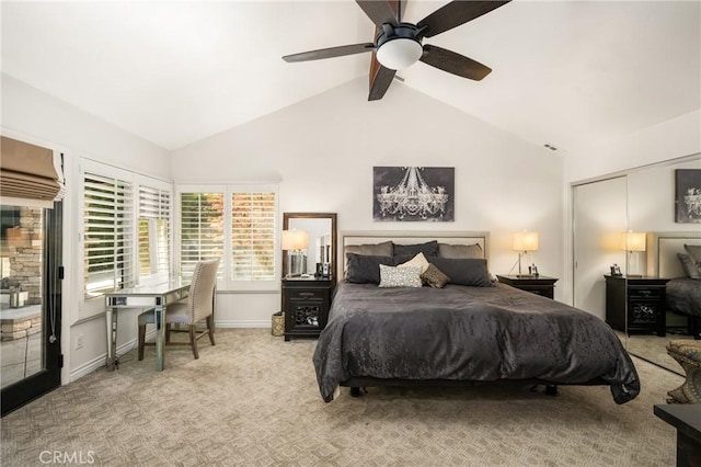 1203 Paseo Dorado, San Dimas, CA 91773 - photo 43