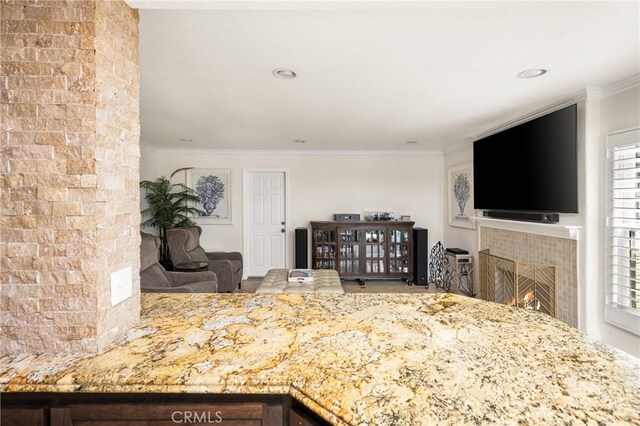 1203 Paseo Dorado, San Dimas, CA 91773 - photo 18