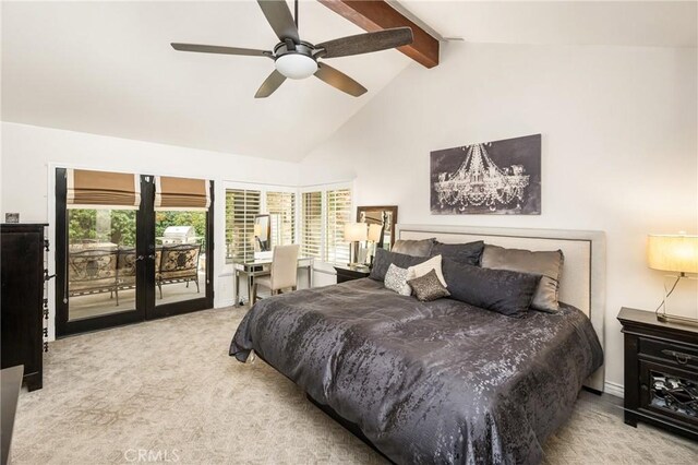 1203 Paseo Dorado, San Dimas, CA 91773 - photo 42