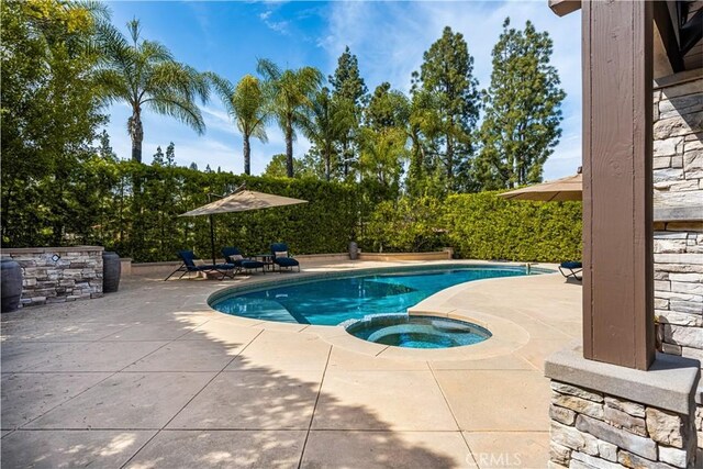 1203 Paseo Dorado, San Dimas, CA 91773 - photo 29
