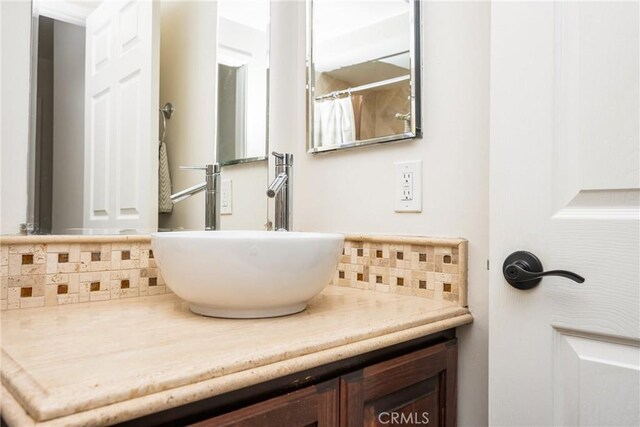 1203 Paseo Dorado, San Dimas, CA 91773 - photo 40