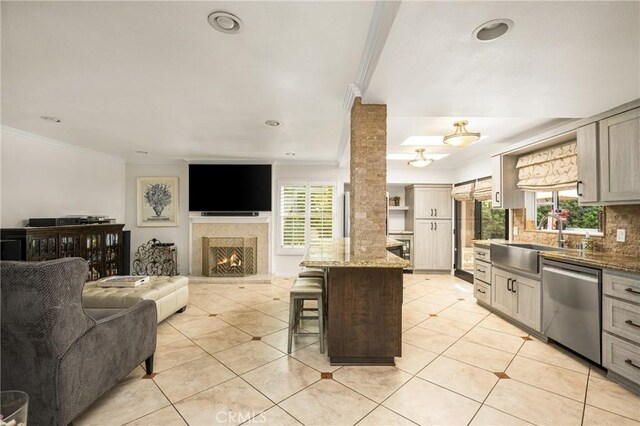 1203 Paseo Dorado, San Dimas, CA 91773 - photo 16