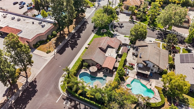 1203 Paseo Dorado, San Dimas, CA 91773 - photo 52