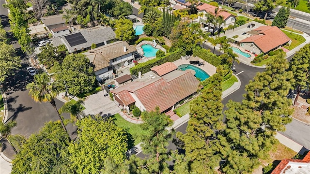 1203 Paseo Dorado, San Dimas, CA 91773 - photo 53